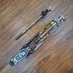MES H200 HI HAT Cymbal Stand