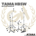 TAMA HB5W Superstar/Silverstar Drum Hardware Kit