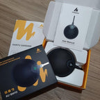 MAONO AU-BM10 USB MICROPHONE CONFERENCE BINTARO