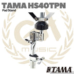 TAMA HS40TPN Stage Master Practice Pad Stand - Stand Pad Latihan