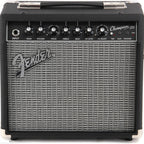 FENDER CHAMPION 20 GUITAR COMBO AMPLIFIER