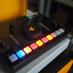 MAONO AMC2 NEO - Soundcard