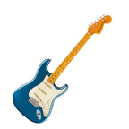 Fender American Vintage II 73 Stratocaster Electric Guitar, Maple FB - Gitar Elektrik