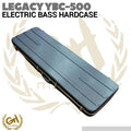 Legacy YBC500 Electric Bass Hardcase | Koper Bass Elektrik