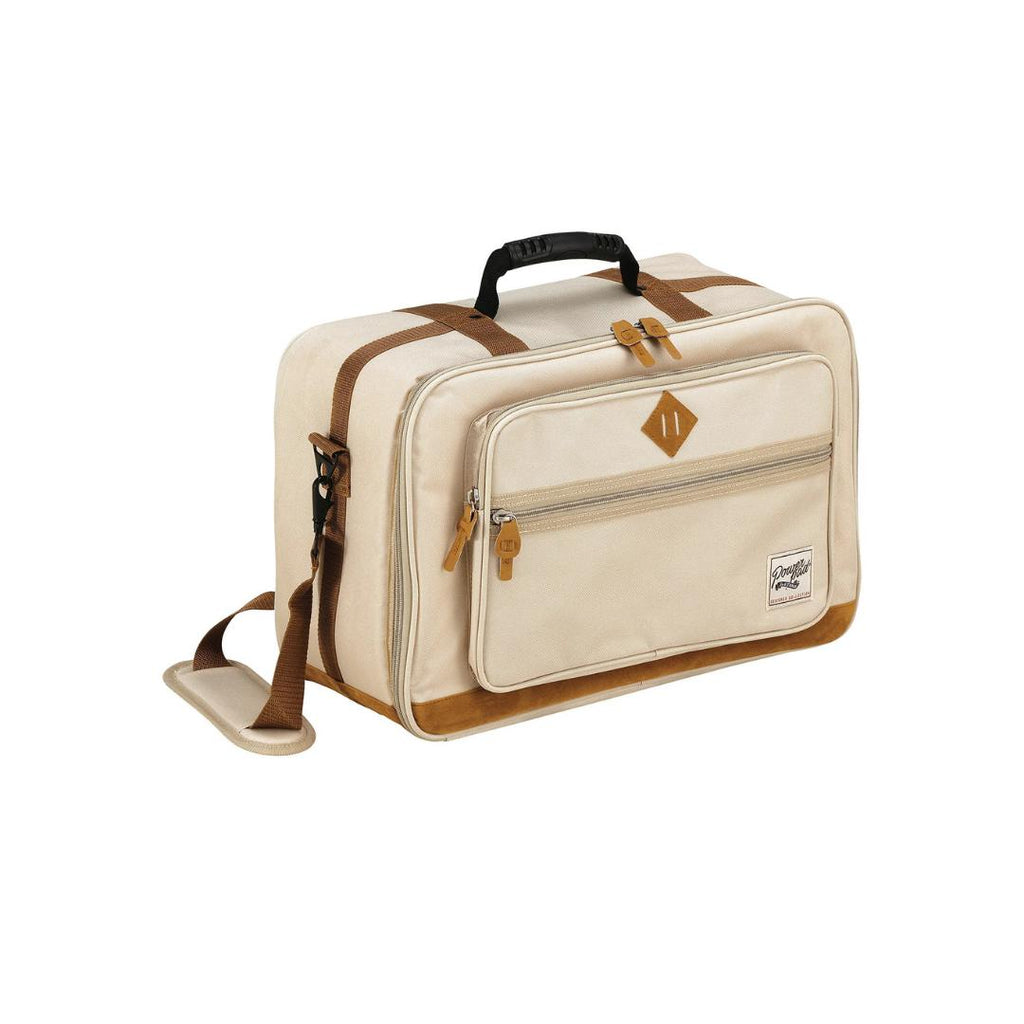 TAMA TPB200 Powerpad Designer Pedal Bag - Tas Pedal