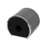 ALCTRON PF8 PRO PROFESSIONAL VOCAL BOOTH WITH POP FILTER