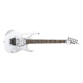 Ibanez JEM JR Steve Vai Signature Electric Guitar - Gitar Elektrik