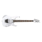 Ibanez JEM JR Steve Vai Signature Electric Guitar - Gitar Elektrik