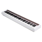 NUX NPK20 Digital Piano 88 Keys Hammer Action Keyboard | Kibord NPK-20