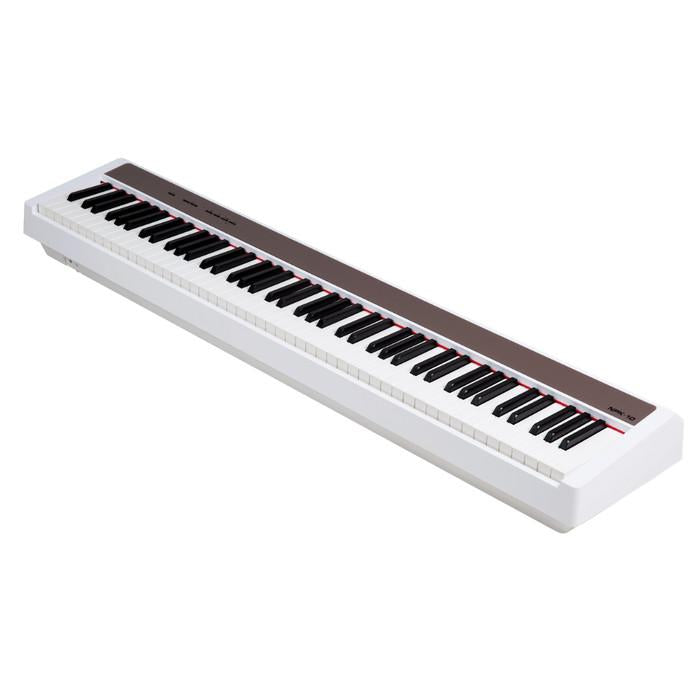 NUX NPK20 Digital Piano 88 Keys Hammer Action Keyboard | Kibord NPK-20