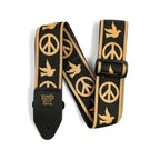 Ernie Ball Jacquard Guitar Strap - Strep Gitar