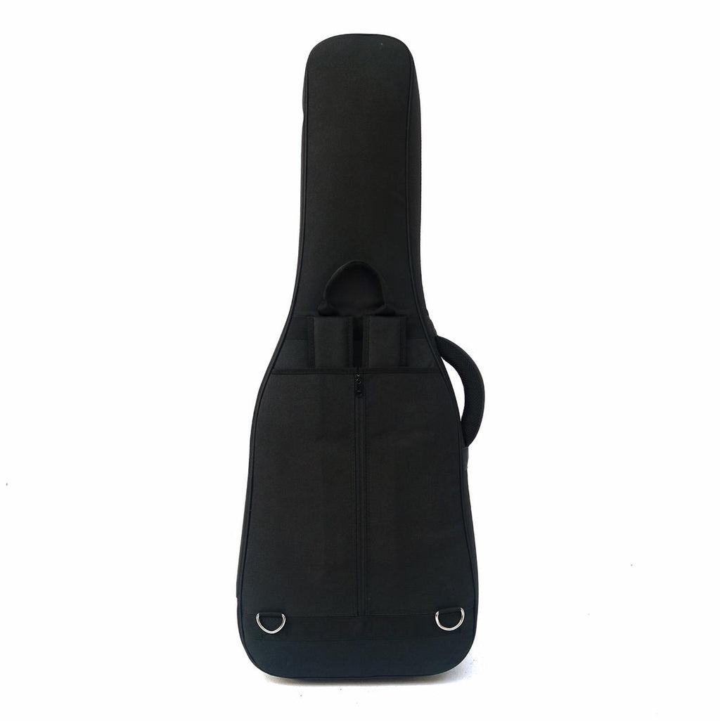 DBMX PRO AKUSTIK GITAR GIGBAG