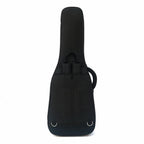 DBMX PRO AKUSTIK GITAR GIGBAG