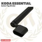 Koda Essential Guitar Peg Winder ONE - Pemutar Senar