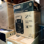 BEHRINGER MPA 40  BTPRO Portable Speaker - karaoke meeting