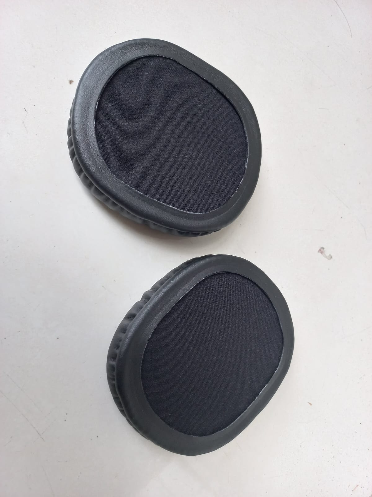 BUSA PAD HEADPHONE ISK DS50 - BUSA PAD PENGGANTI