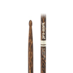 Promark Classic Forward Firegrain Drum Stick - Stik Drum