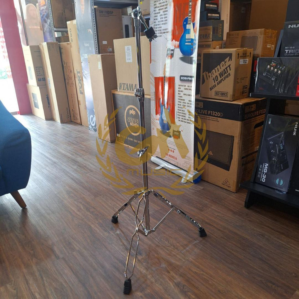 MES C200 Cymbal Boom Stand