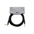KODA PLUS STRAIGHT - ANGLED | Instrument Cable - Kabel Jack Instrumen