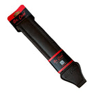 DR CASE Padded Bass Strap - Strap Bass