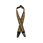 FENDER PASADENA WOVEN Guitar Strap | Strep Gitar