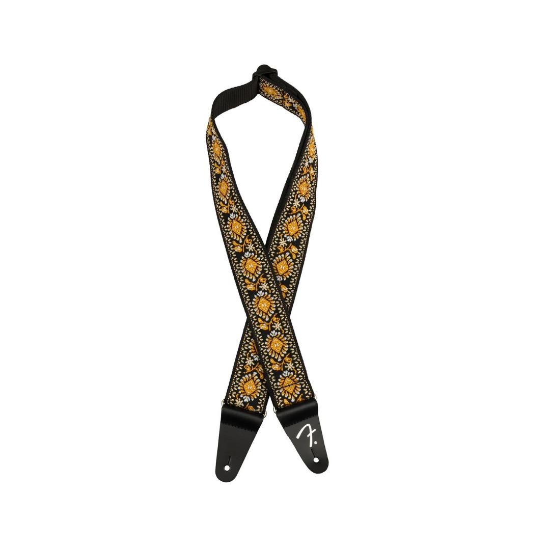 FENDER PASADENA WOVEN Guitar Strap | Strep Gitar