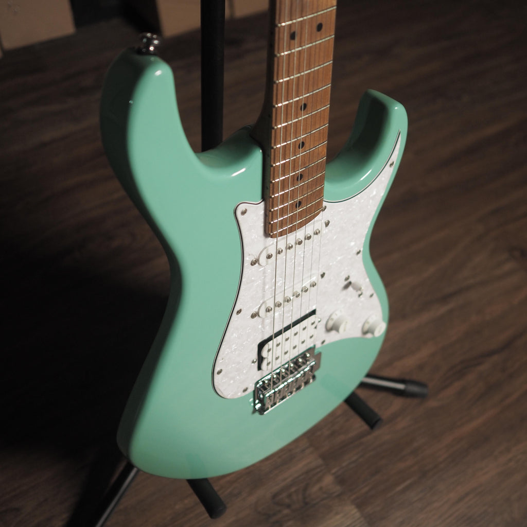 CORT G200 Series Electric Guitar | Gitar Listrik Elektrik HSS