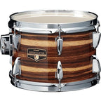TAMA  IMPERIALSTAR Acoustic Drum Kit 5 Piece | Imperial Star IP52H6W