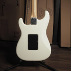 Fender Player HSS Floyd Rose Stratocaster Electric Guitar - Gitar Elektrik
