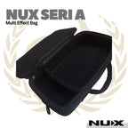 Nux Seri A Bag - Tas Efek MG100 MG101 MG300