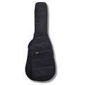 Caselo By Just In Case Acoustic Guitar GigBag - Tas Gitar Akustik