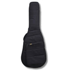 Caselo By Just In Case Acoustic Guitar GigBag - Tas Gitar Akustik