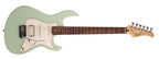 CORT G200 Series Electric Guitar | Gitar Listrik Elektrik HSS