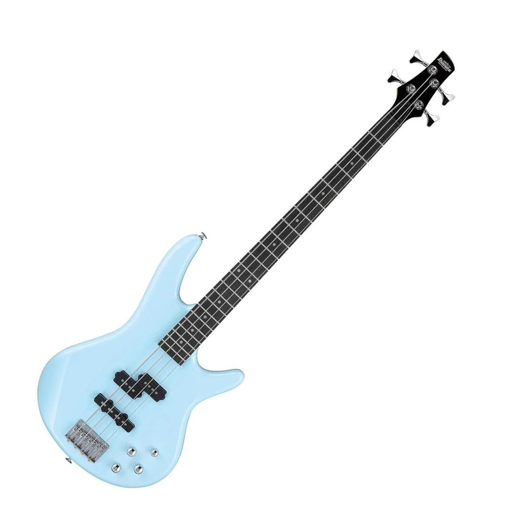 IBANEZ GSR200 ELECTRIC BASS | BASS LISTRIK ELEKTRIK