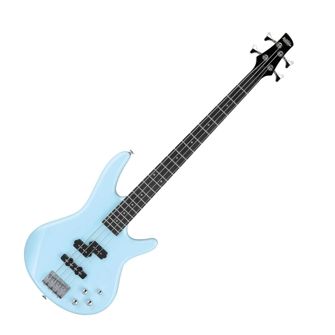 IBANEZ GSR200 ELECTRIC BASS | BASS LISTRIK ELEKTRIK