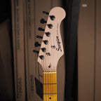 SCORPION SS120 Electric Guitar - Gitar Listrik Elektrik Original Asli