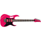 Ibanez JEM JR Steve Vai Signature Electric Guitar - Gitar Elektrik
