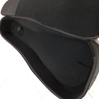 NB STYLE by DBM Acoustic Guitar Gigbag 3/4 Size | Tas Gitar Akustik