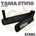 TAMA STH10 Stick Holder - Tas Tempat Stick