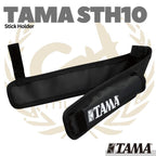 TAMA STH10 Stick Holder - Tas Tempat Stick