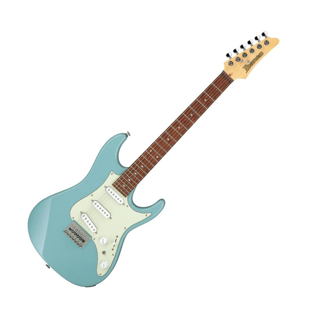 IBANEZ AZES31 Electric Guitar | Gitar Elektrik