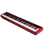 NUX NPK10 88 Keys Digital Piano Hammer Action | Keyboard NPK-10