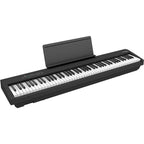 ROLAND FP-30X 88 Keys Digital Piano | Keyboard FP30X