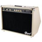 Cort AF60 Acoustic Amplifier