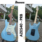 IBANEZ AZES40 AZ ESSENTIAL GUITAR ELECTRIC | GITAR ELEKTRIK
