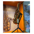 Antigua AS6200 ProOne Alto Saxophone