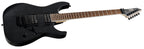ESP LTD M-200FM Electrik Guitar | Gitar Listrik Elektrik LM200FM M200