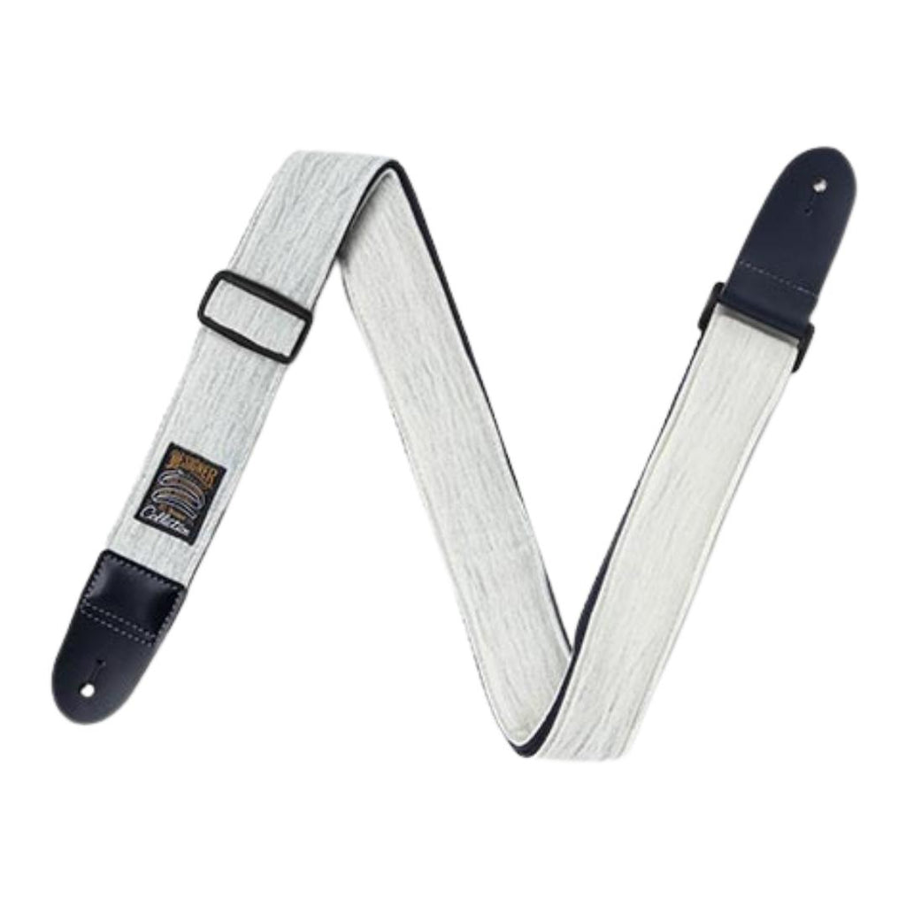 IBANEZ DCS50D Designer Collection Guitar Strap | Strep Gitar Bass DCS50D