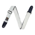 IBANEZ DCS50D Designer Collection Guitar Strap | Strep Gitar Bass DCS50D