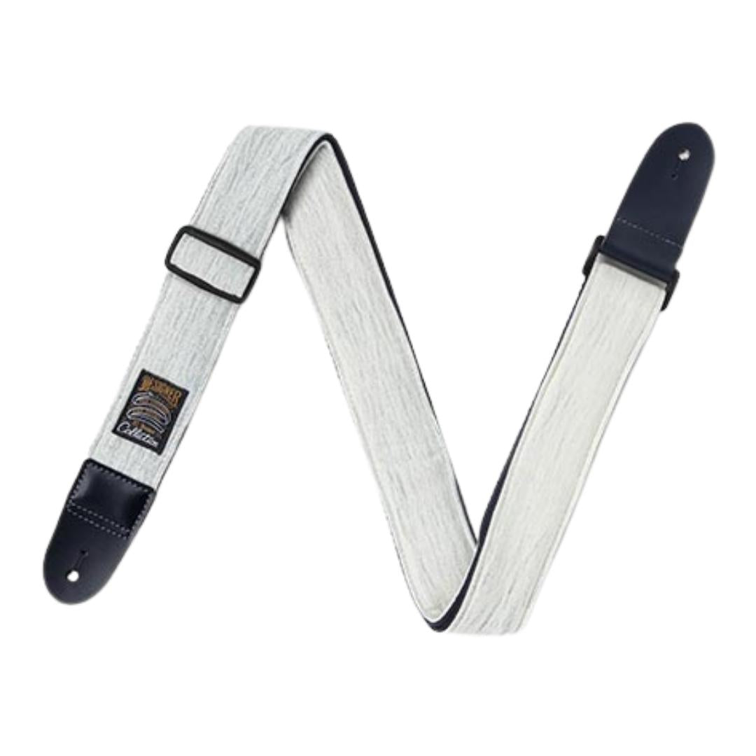 IBANEZ DCS50D Designer Collection Guitar Strap | Strep Gitar Bass DCS50D